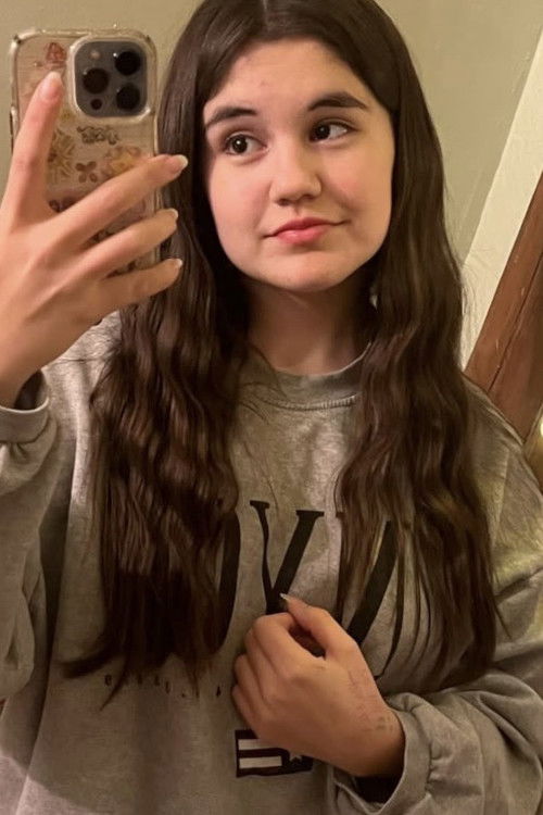 Вицториа Вергара де Рендингер