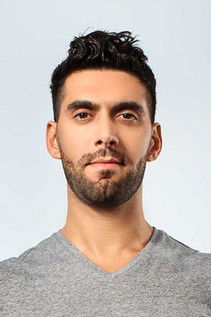 Мицк Сталлоне