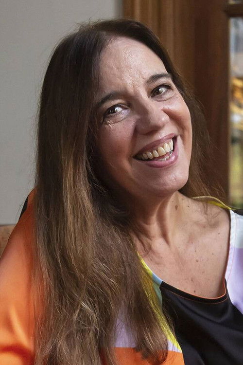 Ингрид Пелицори