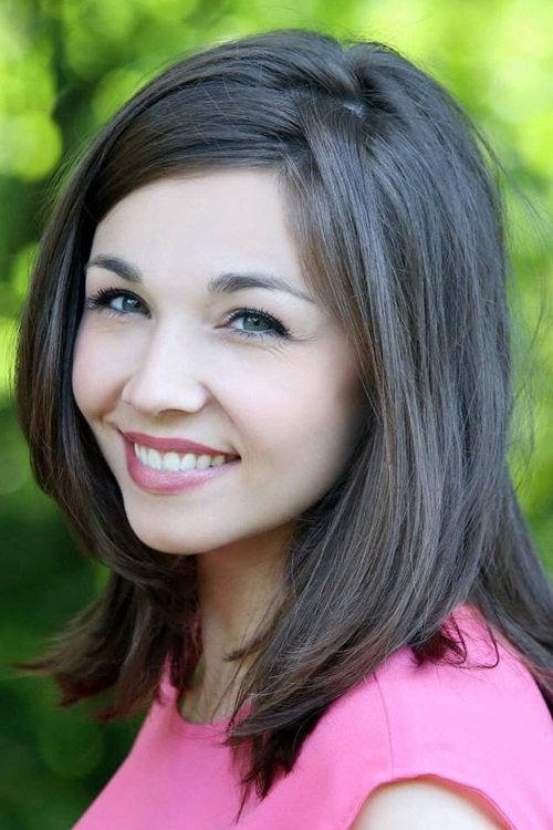 Марине Грисет