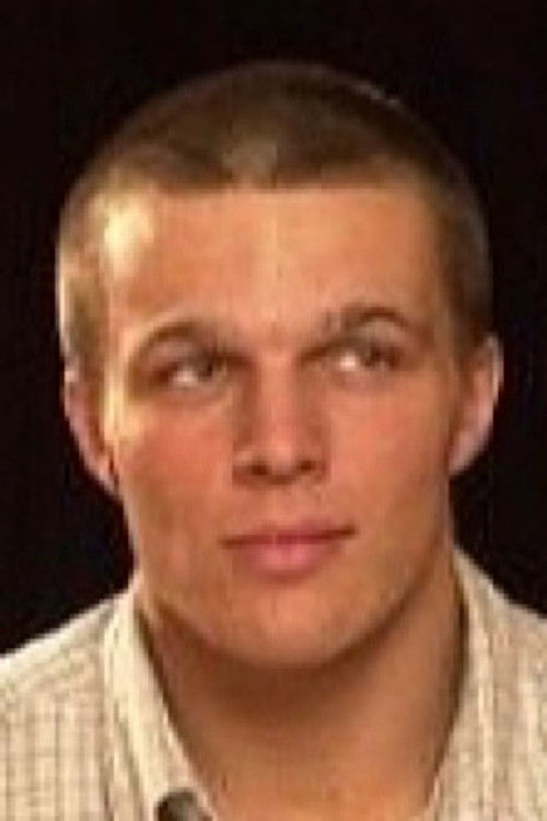 Борис Томек