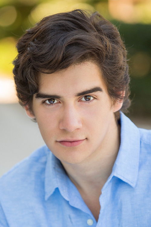 Гонзало Абурто