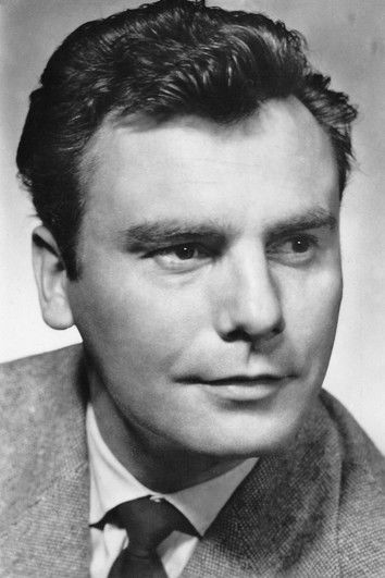 Петр Ханиčинец