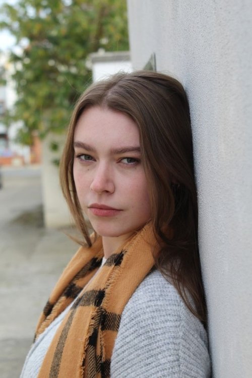 Jордон-Дион Сцанлон