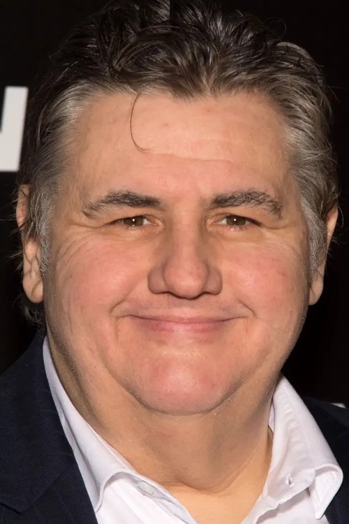 Пиерре Мéнèс