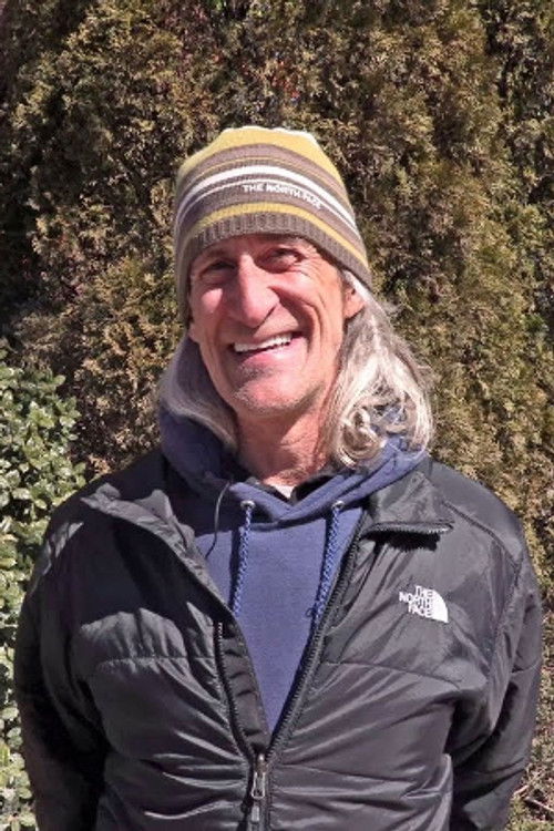 Алан Сцхилке