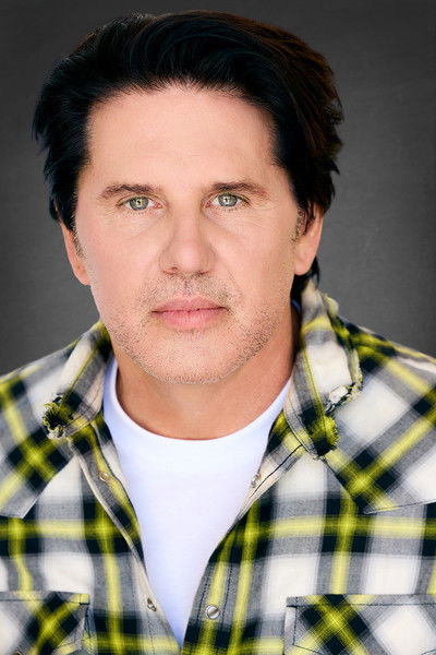 Гене Ратхсwохл