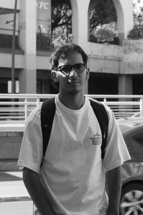 Пабло Цристо Наварро