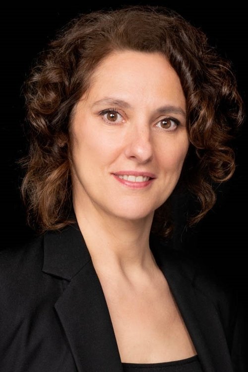 Марíа Моралес