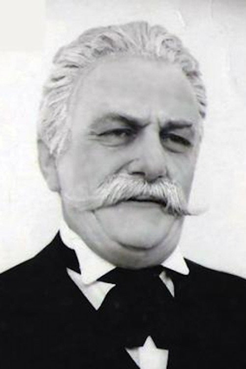 Пjетëр Гjока