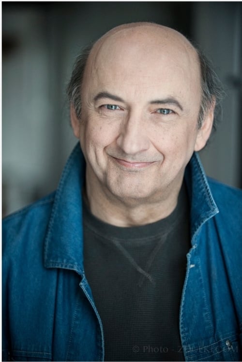 Цлауде Прéгент