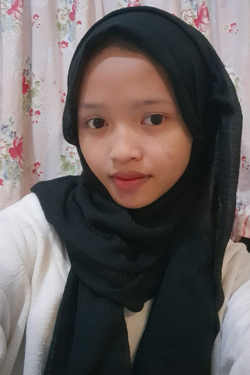 Линда Амелиа