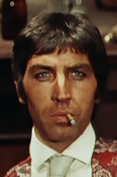 Вицториано Газзарра