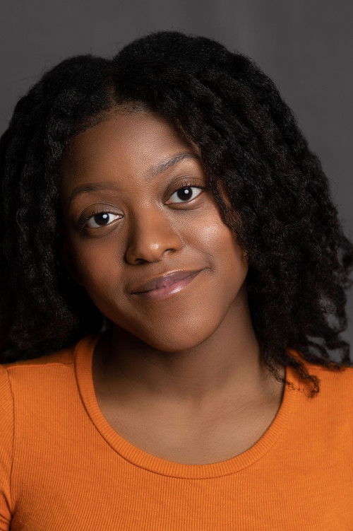 Фейисола Соетан