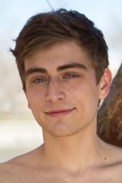 Jессе Болтон