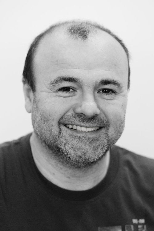 Томáš Сагхер