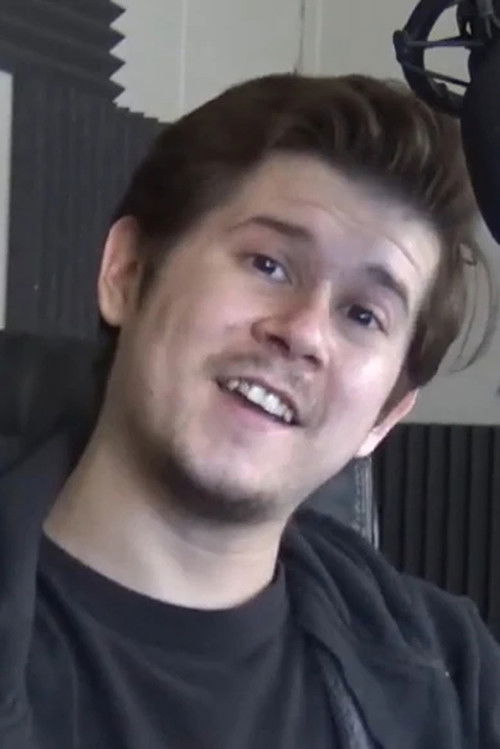 Тйлер Миллард