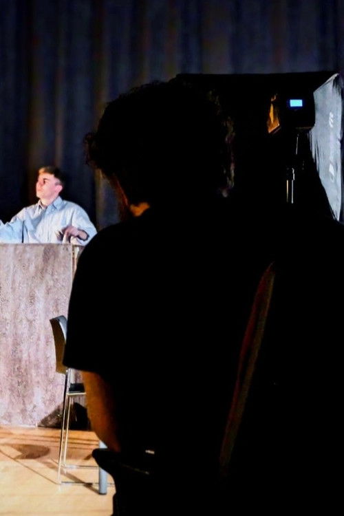 Каилан Wелхам