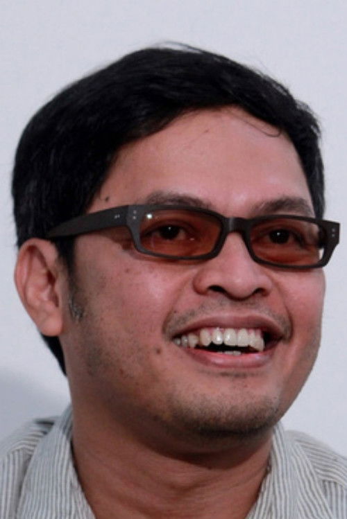 Хилман Мутаси