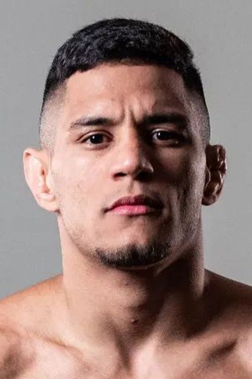 Габриел Сантос