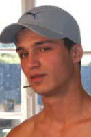 Цурзио Цуртиз