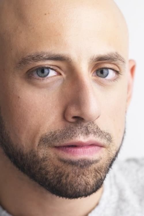 Антхонй Мицхаел Лóпез