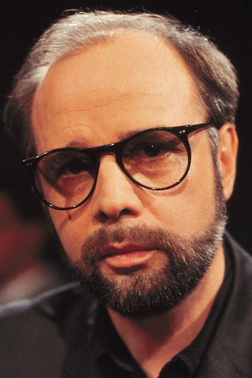 Роберт ван Ацкерен