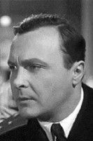 Александр Кхолодков