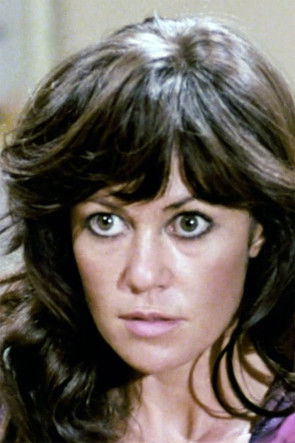 Цхарлотте Мицхелле