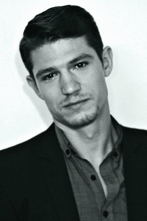 Царей Jамес