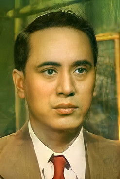 Цхеунг Wоод-Йау