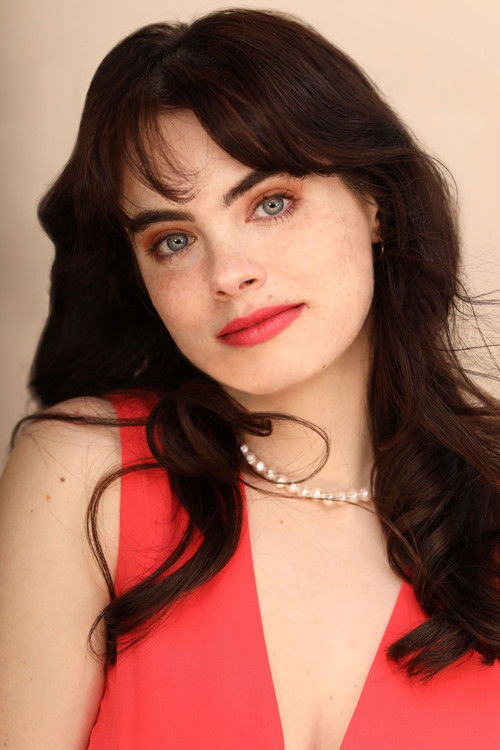 Стацей Марие Кеба