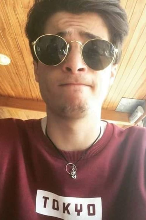 Jацопо Гхиларди