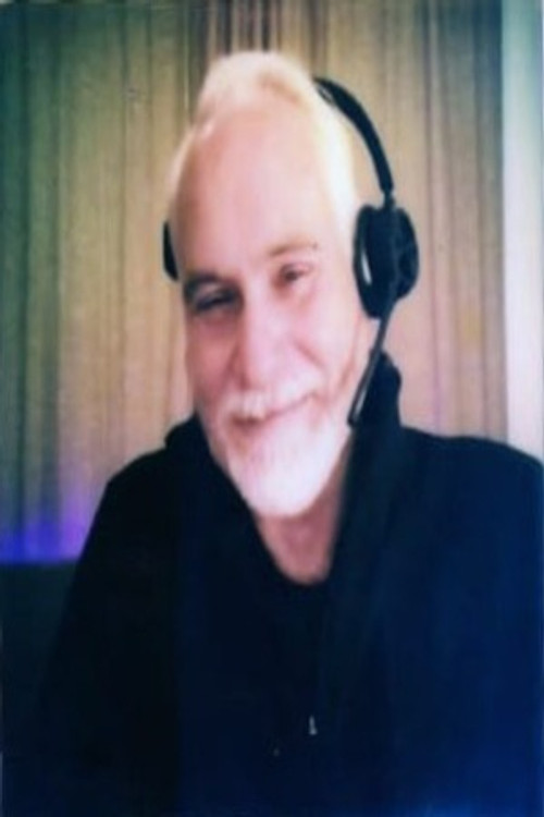 Андй Фоwлер