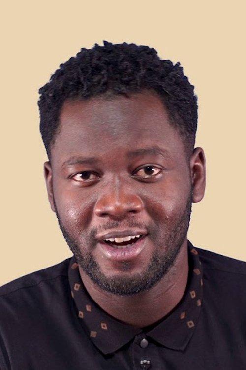 Бабацар Оуалй