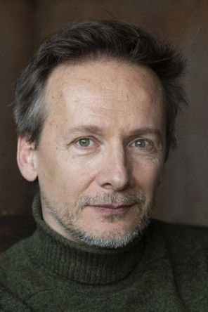 Пьер Граммон