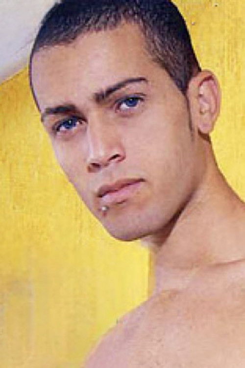 Станлей Модел