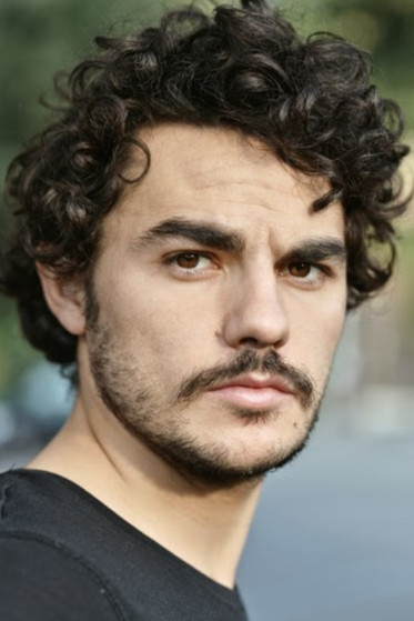 Массимилиано Фратесцхи