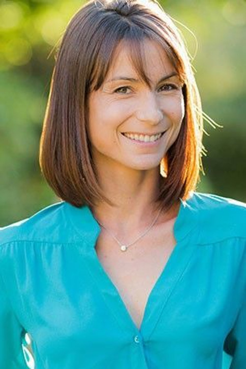  Женнифер Лоре