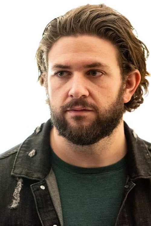 Антхонй М. Панзеца