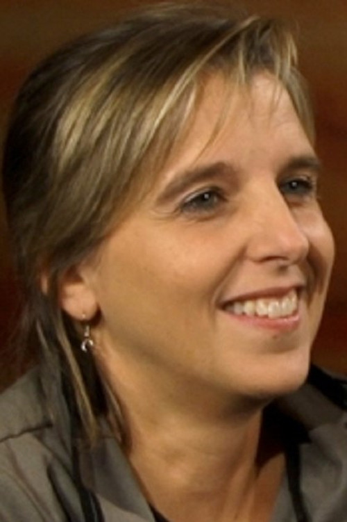 Сопхие Дансереау