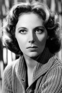 Катхрйн Бйрон