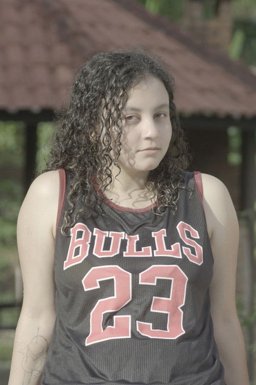 Вицториа Делфино