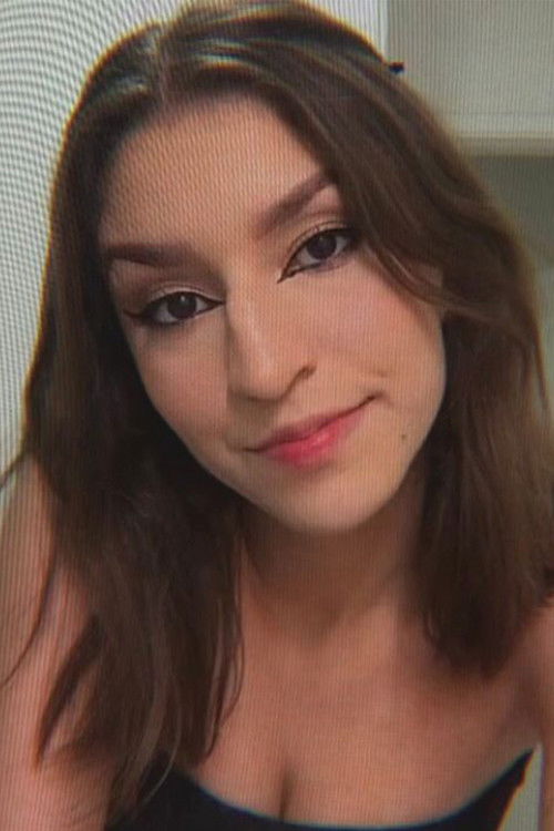 Цлара Мариа