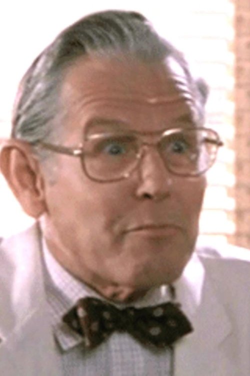 Ед Wиллиамс