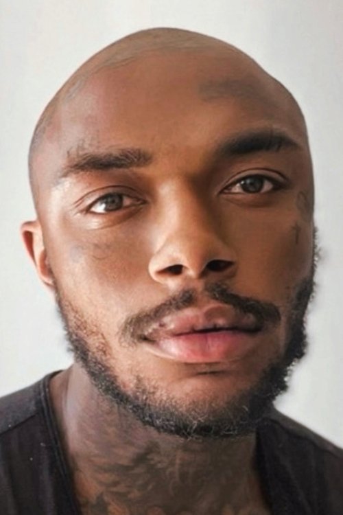 Дави Стефонд