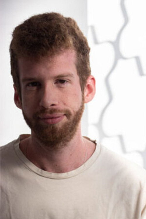 Jохннй Доов