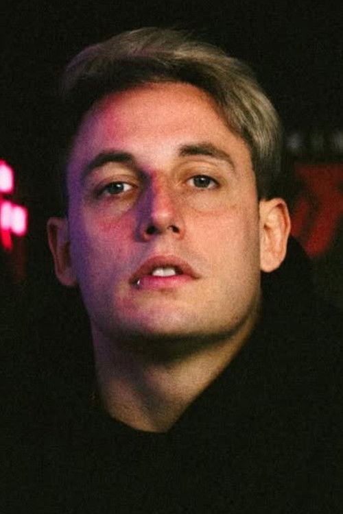 Герóнимо Бенавидес