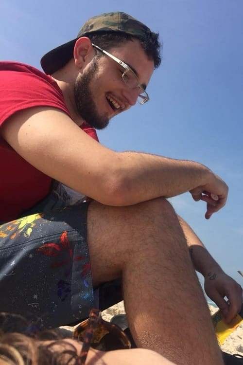 Фернандо Ванниер