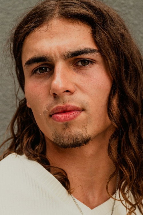 Jамие Грахам